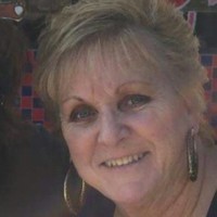 Joyce Larkin