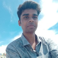 Kumar Saksham