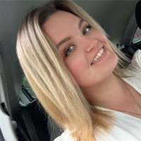 Lucile Swiatek