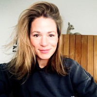 Stephanie Tietz