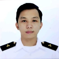 Bairon Rosales