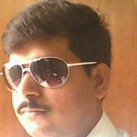 DILIP verma