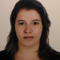 CLEUNICE PEREIRA ALBANO