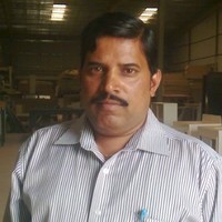 singarchand choudhary