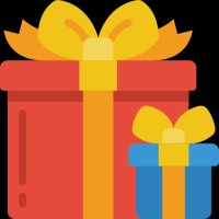 Gift Card USA