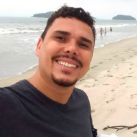 Diego Júnior