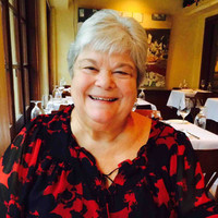 Maggie Dow Michelitch