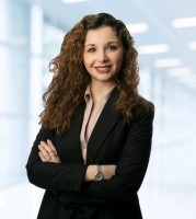 Eleonora Trassari