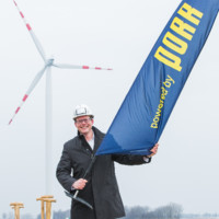 Thomas Sprinzl