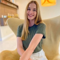 Sarah Haffermann Wille