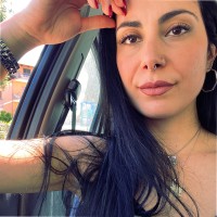 Carmela Bruno
