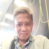 Mohd Aliff
