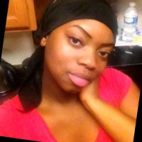 Fatou Fofana