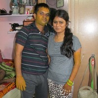 Vijay Veer Singh Chaudhary