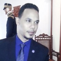 Juan Gadiel Acosta