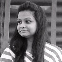 Sonal Jadhav-Waje