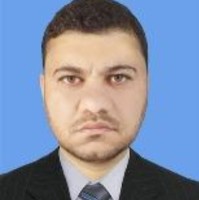 Inam Ul Haq