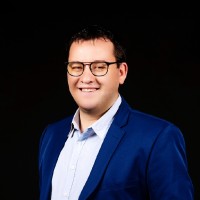 Guillaume BRIZE