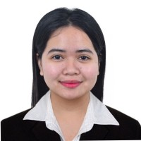Esther Genesis Cruz