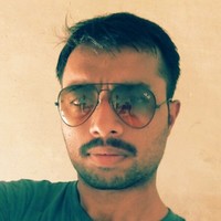 Chhaida Bhavesh Michelle