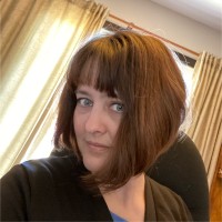 Erin Hartwell