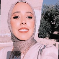 رحمه العمارات