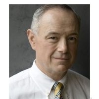 Daniel Odell