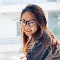 Thu Le