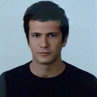 Hakan Pekcan
