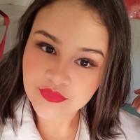 Tamara Francelina
