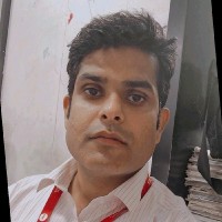 Suraj Singh