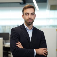 Aurélio Carneiro