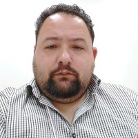 Omar L. Mayester Cid