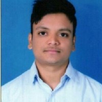 Vinay Kumar