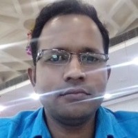 Shekhar Yadav