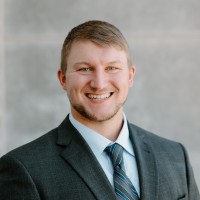 Dalton Erickson