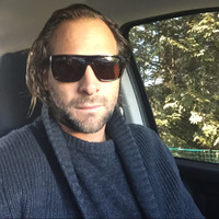 Dylan Eckardt