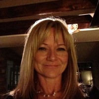 Donna Hyde