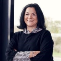 Susette Andreas