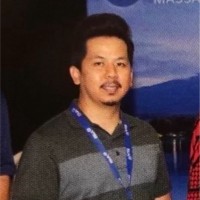 Nerbethson Tolentino