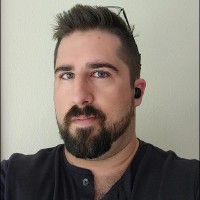 Daniel T.