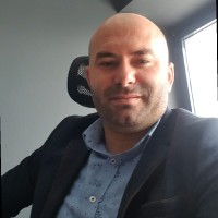 Soner Özön