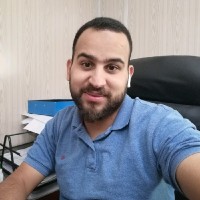 Abdallah Jaber