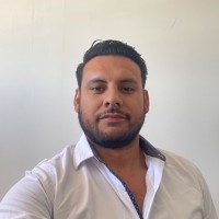 Christian Alvarez ojeda