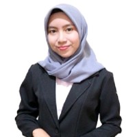 Naurah Atika Dina