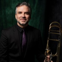 Michael Lormand