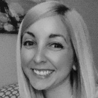 Gina Hawkinberry