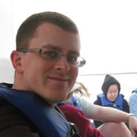 Kyle Millar
