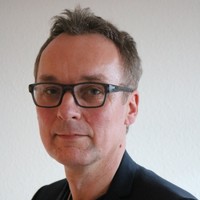 Carsten König
