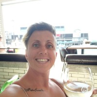 Katy Kilpatrick